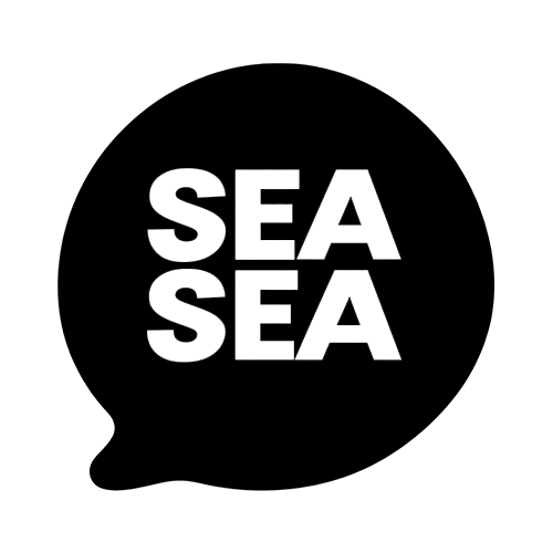 SeaFeed